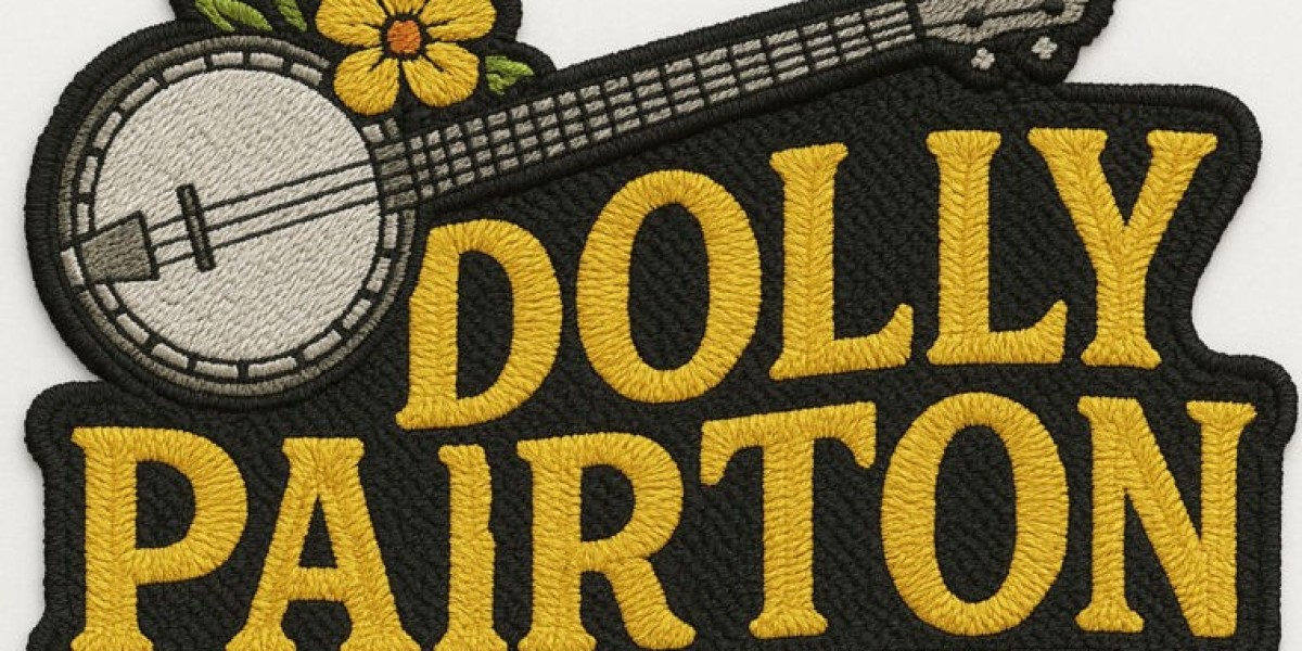 Custom Embroidery Digitizing and Vector Conversion Services