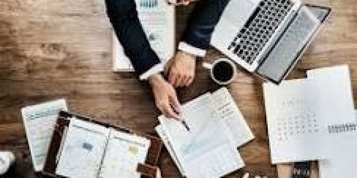 ISO 27001 lead auditor course