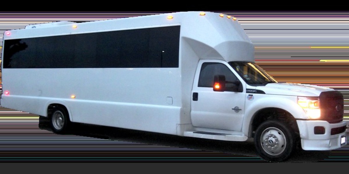 Your Mobile Suite Awaits – Premium Entertainer Bus Rentals
