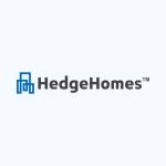 Hedge Homes Profile Picture