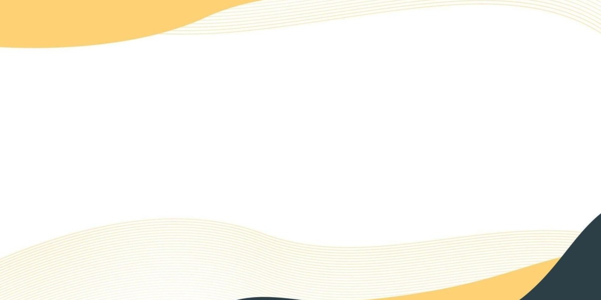 ExecAfrica: Recruitment - Executive Search - Headhunting - Manpower Planning