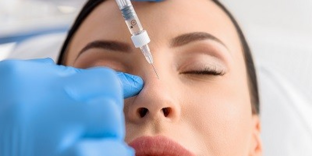 Celebrity-Inspired Rhinoplasty in Riyadh What’s Trending