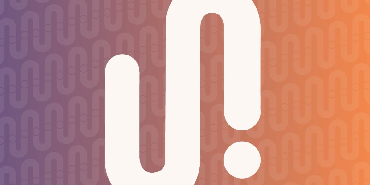 PG in Kamla Nagar: Your Complete Guide