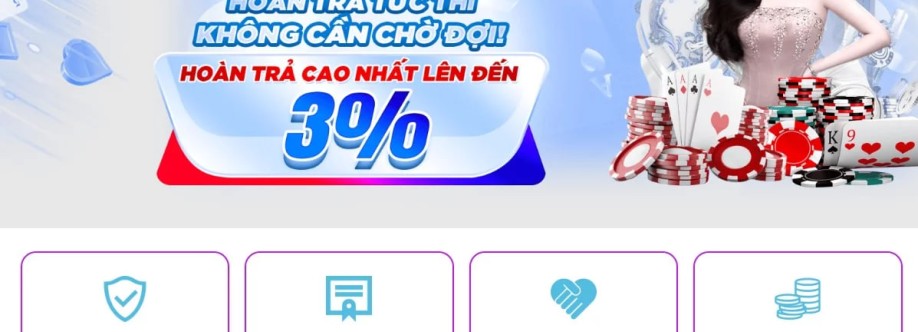 88I Link Vào Nhà Cái 88I Cover Image