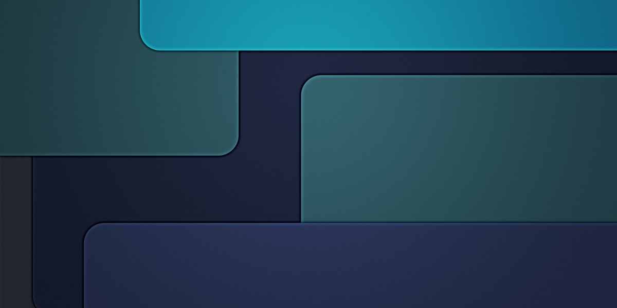 Understanding Gold IRAs: A Comprehensive Information to Investing In Treasured Metals