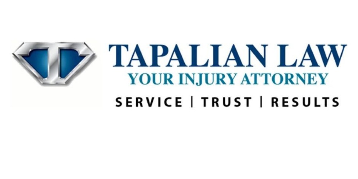 Trusted Car Accident Attorney Massachusetts – Protecting Your Rights After a Crash