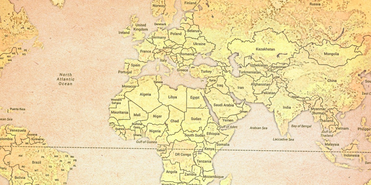 Solid Gold For Sale: A Gleaming Funding Opportunity Shines Brilliant