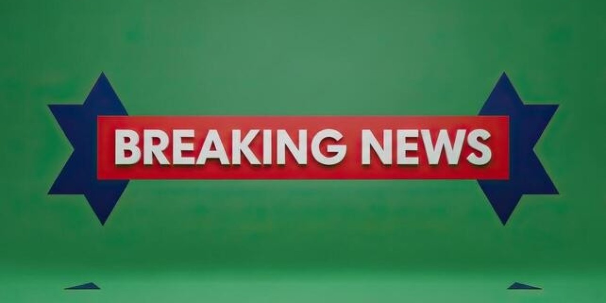 World Politics News and Diplomatic Developments: Understanding Today’s Global Power Shifts