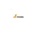 Fatcamel Software Profile Picture