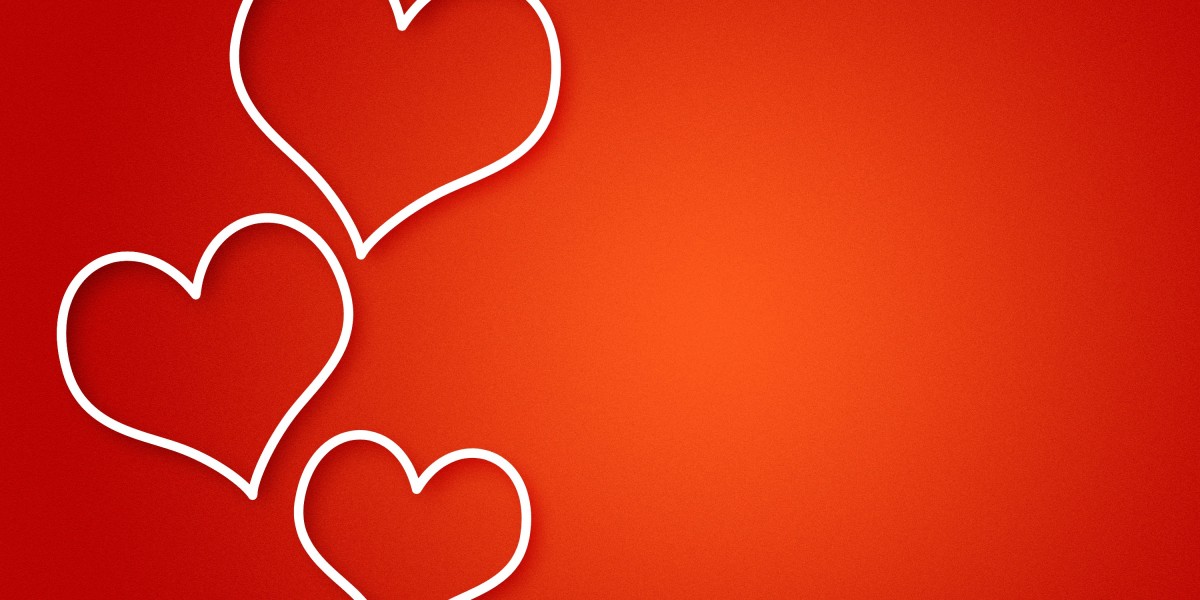 Advancements In IRA Gold Accounts: A Comprehensive Overview