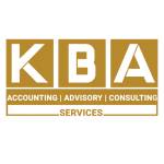 KBA Accounting & Bookkeeping Profile Picture