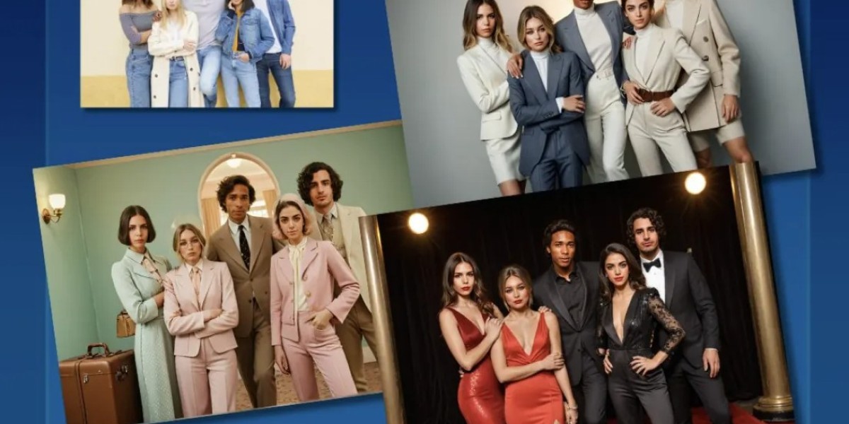 Employee Onboarding & Internal Comms: Make First Days Memorable