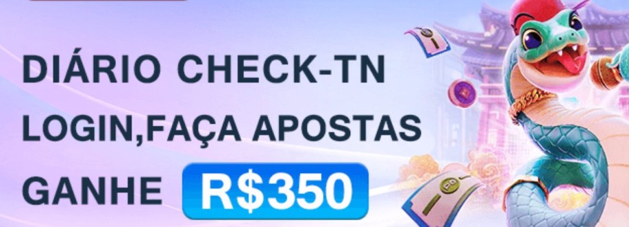 DD555 O site de cacaniqueis online fa Cover Image