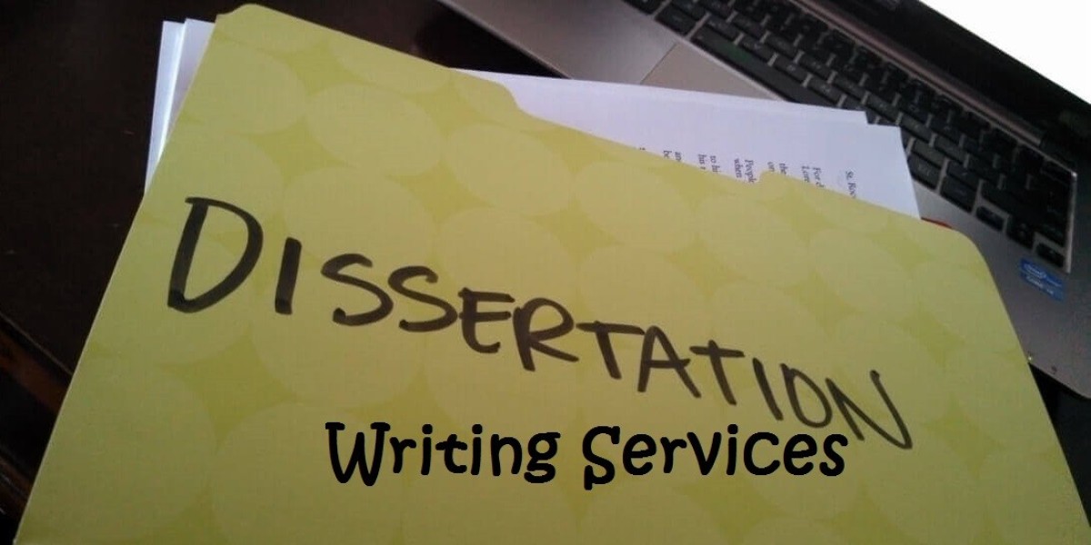 Best Dissertation Help Online in Ireland for PhD Students