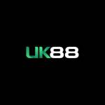 UK88 MEXCOM Profile Picture