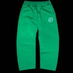 hyjgfnvbngnvbnv Profile Picture