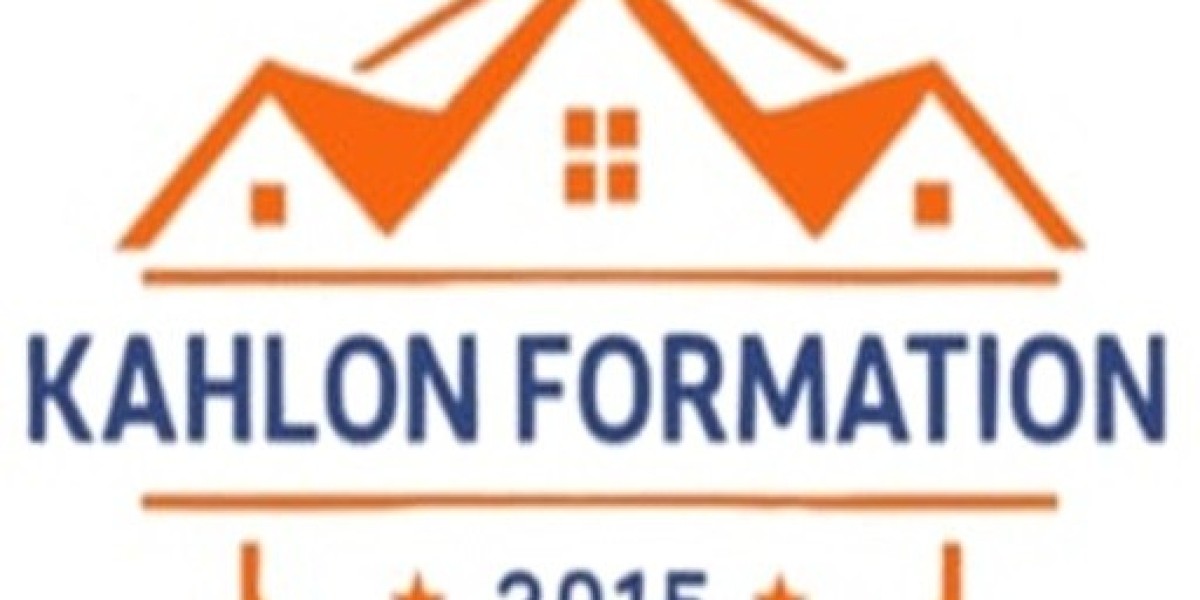 Reliable and Affordable Painter Jersey City for Residential & Commercial Projects