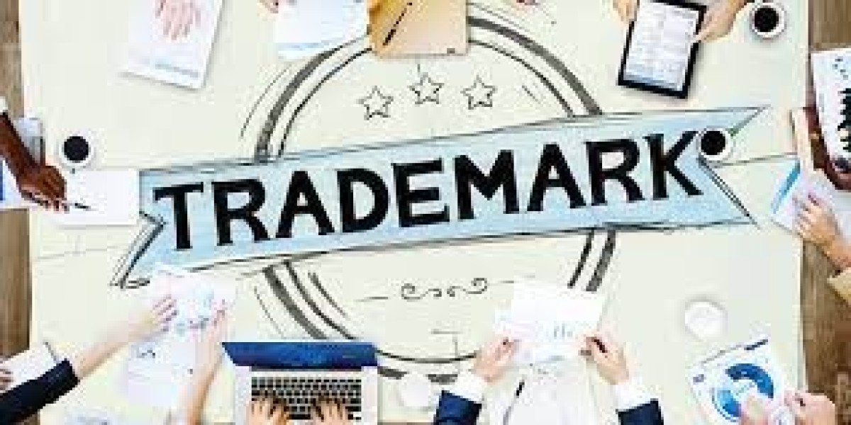 Why You Need a Trademark Agent in India for Safe Brand Registration