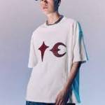 Thug Club Profile Picture