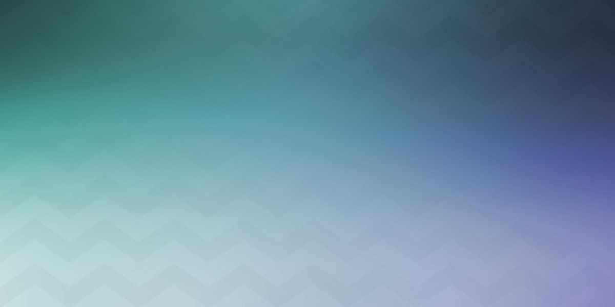 Theoretical Insights into IRA Gold Investment: A Strategic Approach To Wealth Preservation