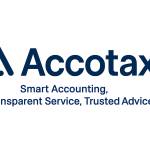ACCOTAX Accountants Tax Consultant Profile Picture