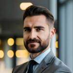 stashpatricklogin Profile Picture