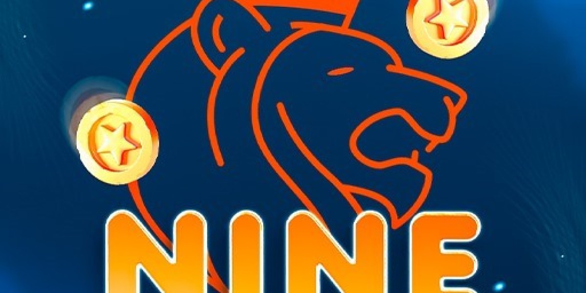 How To Make More Nine Casino Promozioni By Doing Less