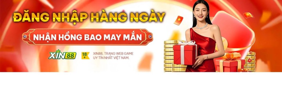 XIN88 Sòng bạc Trực Tuyến Thanh Toán USDT 2025 Cover Image