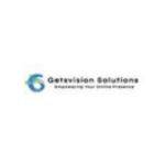 Getsvision Solutions Profile Picture