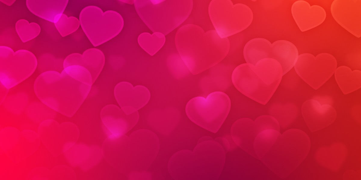 Discovering the Best Places To Buy Gold: A Complete Guide