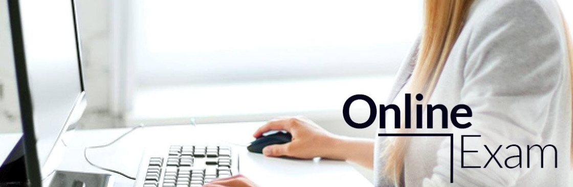 Online Class Professionals Cover Image