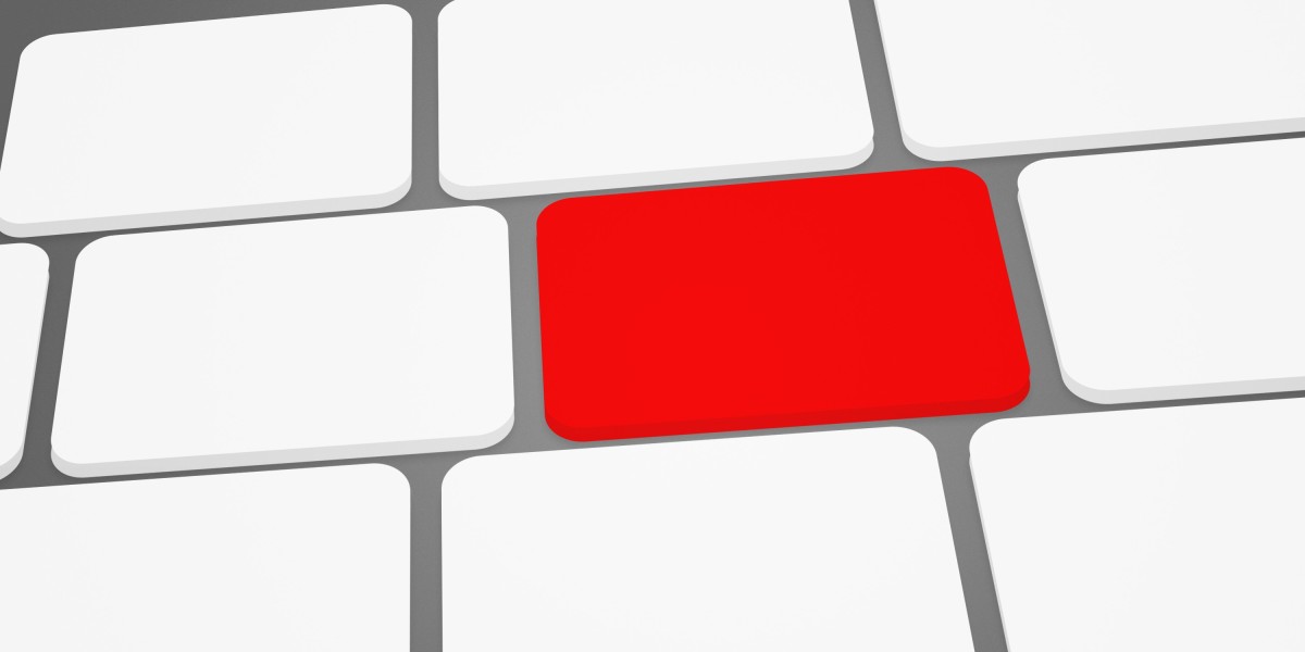 Understanding Gold IRAs: A Complete Guide to Investing In Treasured Metals