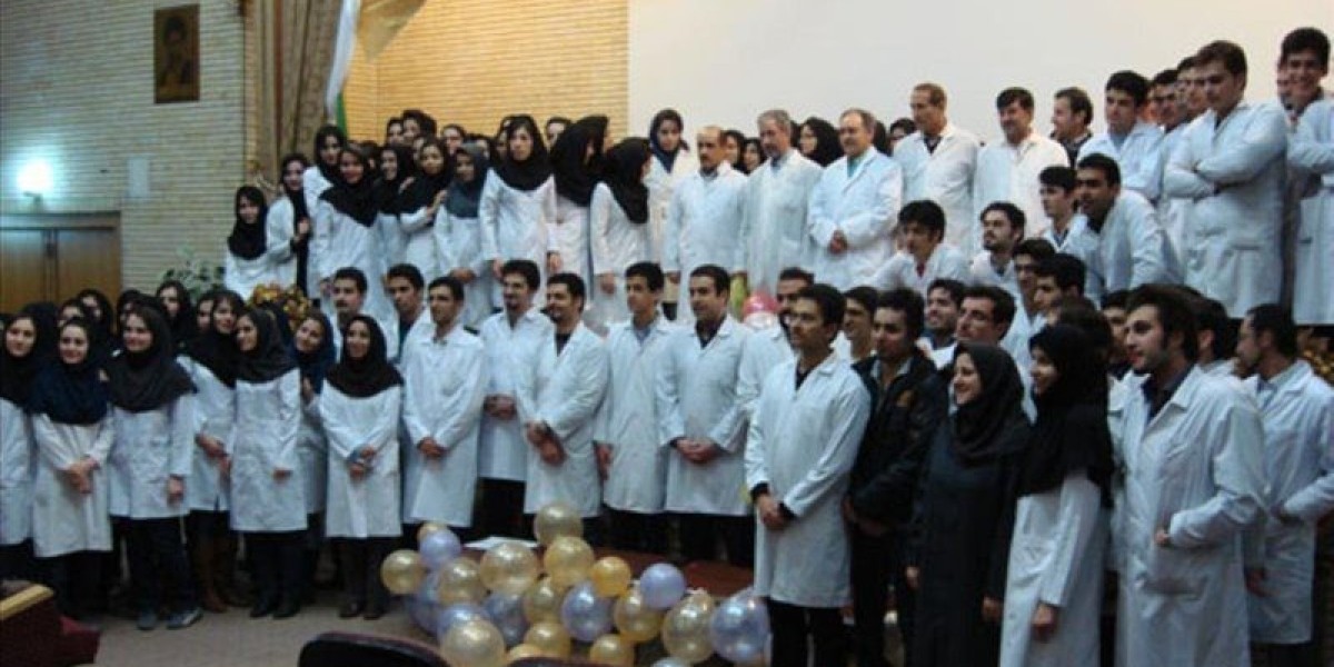 Top Reasons Middle-Class Families Choose to Study MBBS in Bangladesh Instead of Ukraine, Russia, or Private India Colleg