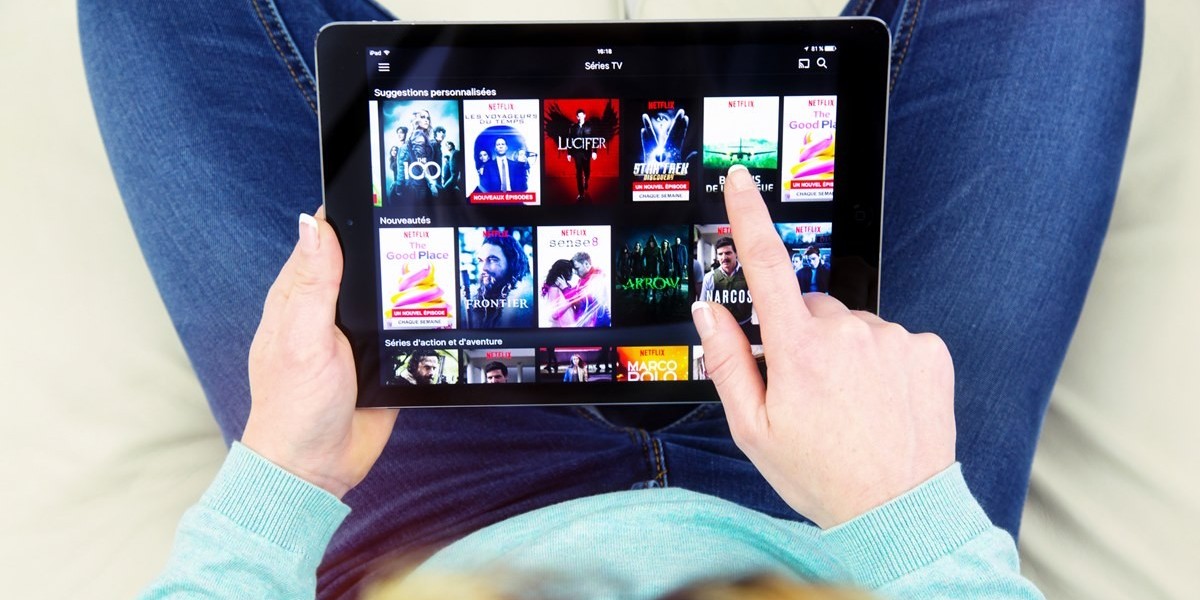 Смотреть фильмы онлайн.