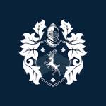 St Judes Academy Profile Picture
