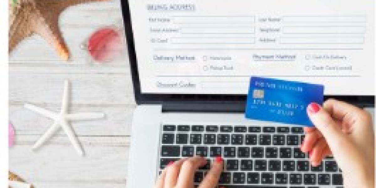 Optimizing Healthcare Operations with Medical Coding Services and Revenue Cycle Management in Massachusetts