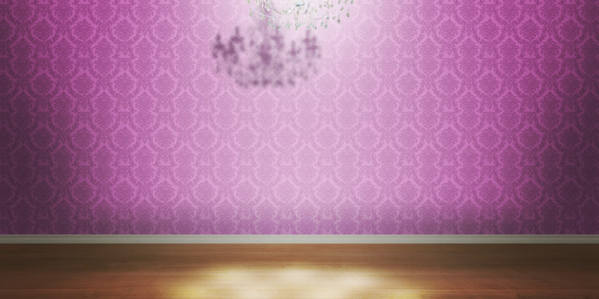 Real Gold Bars for Sale: A Golden Alternative for Buyers And Collectors