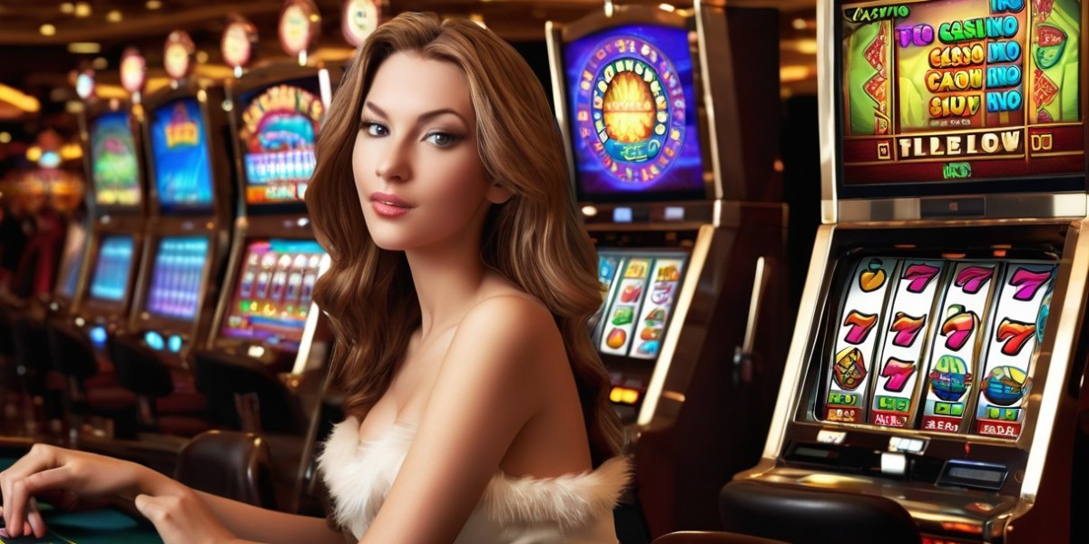 UFABET Registration: A Complete Newbie’s Guide