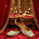 GULBHAHAR gulbhahar Profile Picture