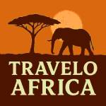 Travelo Africa Profile Picture
