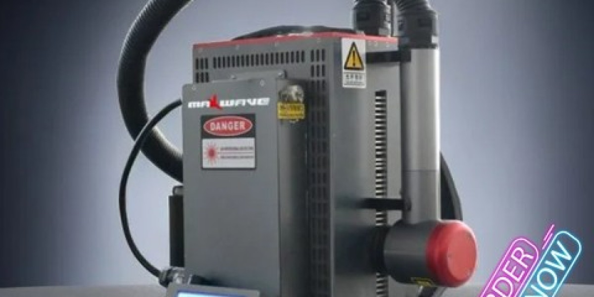 Gläser lasern: Präzise Gravuren für individuelle Designs und personalisierte Geschenke