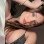 shizukakaur Profile Picture