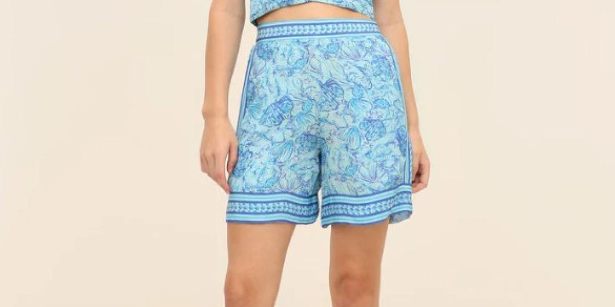 Criss Cross Dress in Front The 2025 Style Trend Every Woman Is Obsessed