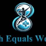 Health Equals Profile Picture