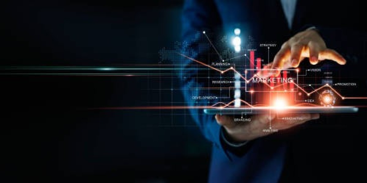 Future-Ready Software Solutions That Drive Business Growth