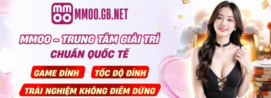 Mmoo gb net Cover Image