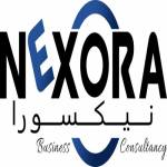 NEXORA Business Consultancy Profile Picture