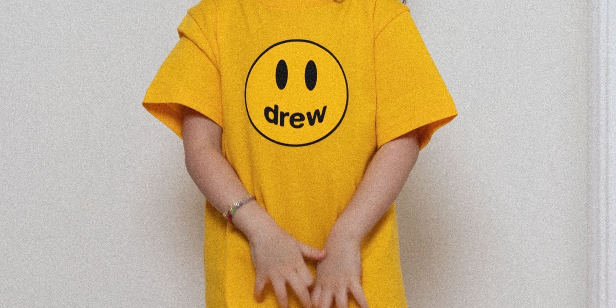 The Rise of Drew House: A Professional Perspective on the Culture