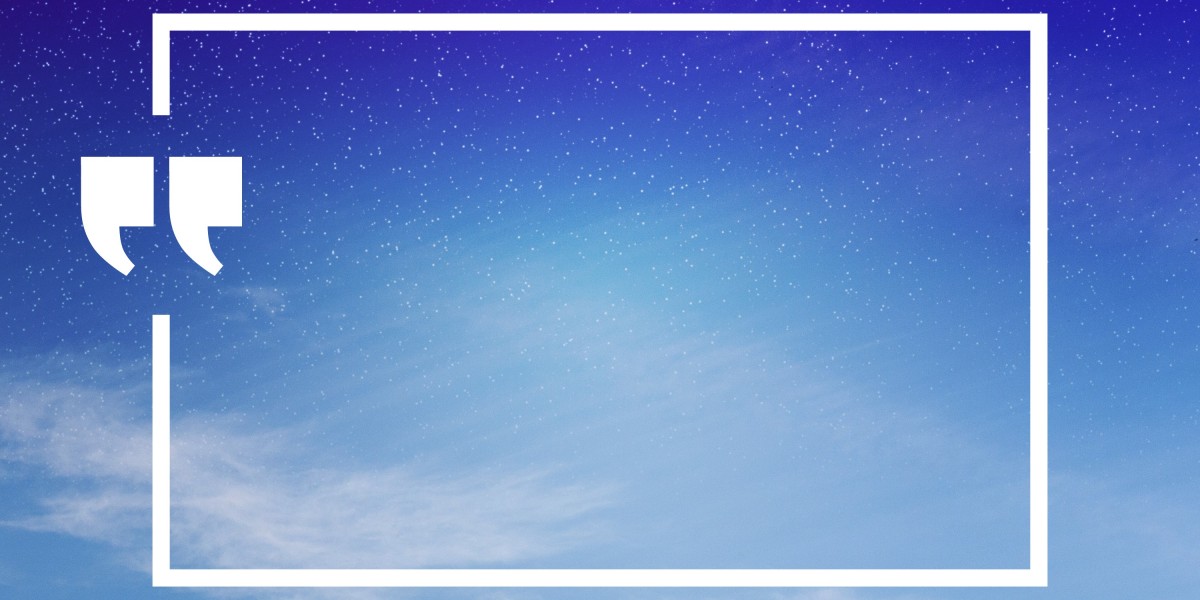 Exploring the Advantages of Gold IRA Accounts in At this Time's Funding Panorama