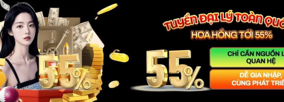 88I Link Trang Chủ Cover Image